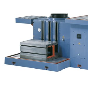 Digitaler Winkelmesser