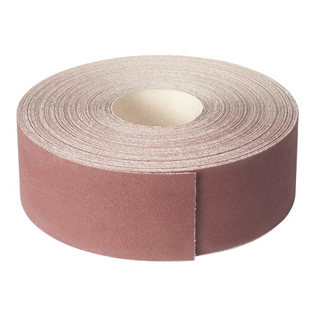 Papierschleifband 200 x 50000 - K 80