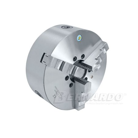Standard-3-Backenfutter DK11-200/C5