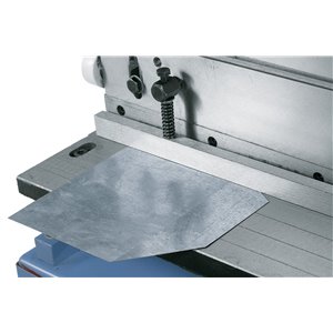 3 in 1 - 760 Bernardo Universalmaschine