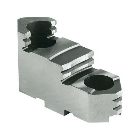 Umkehr-Aufsatzbacken DTJ-DK11-200