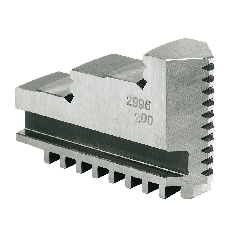 Bohrbacken DOJ-DK12-200 Bohrbacken DOJ-DK12-200