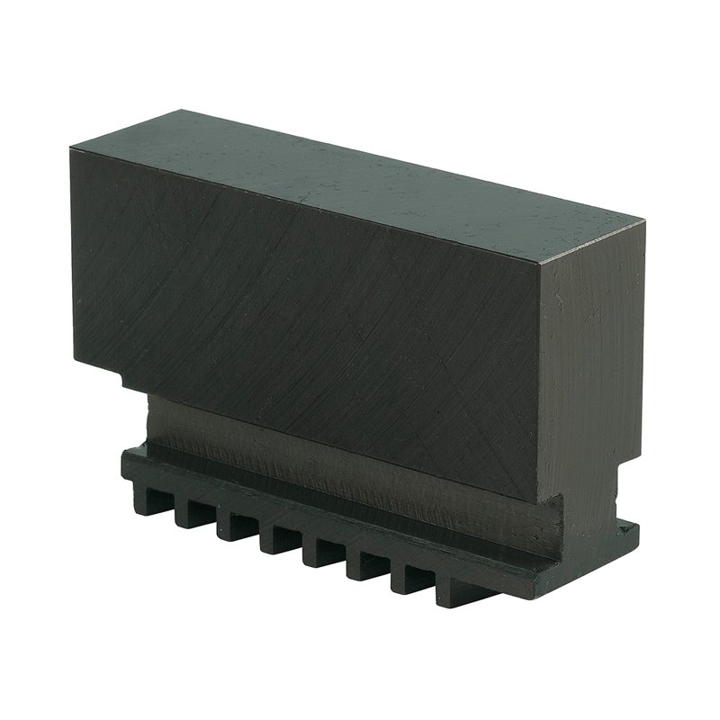 Weiche Monoblockbacken SJ-PS3-80 Weiche Monoblockbacken SJ-PS3-80