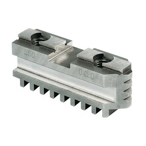 Grundbacken MJ-PS4-250