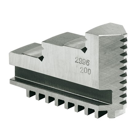 Bohrbacken OJ-PS3-400