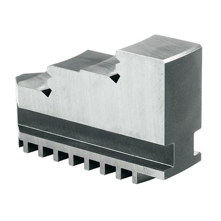 Drehbacken IJ-PS4-160