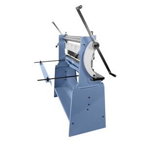 3 in 1 - 1016 Bernardo Universalmaschine