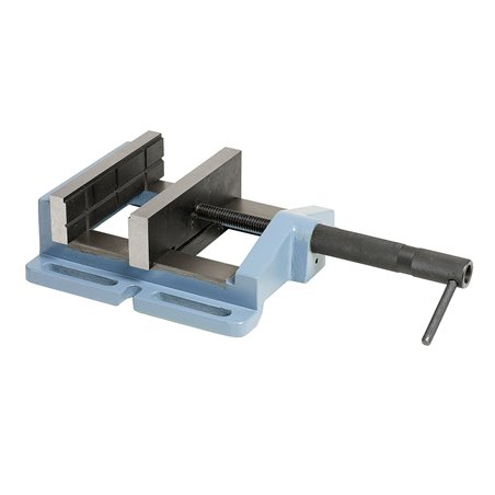 Bohrmaschinenschraubstock BMO 200