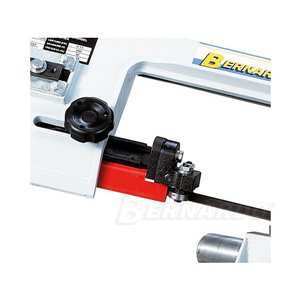 EBS 128 C 400 V Bernardo Metallbandsäge Sonderpreis!