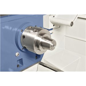 Standard 165 TOP Bernardo Drehmaschine