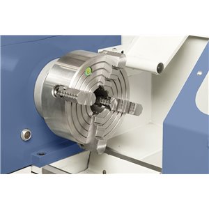 Standard 165 TOP Bernardo Drehmaschine