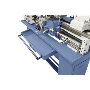 Standard 165 D Bernardo Drehmaschine
