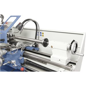 Standard 165 D Bernardo Drehmaschine