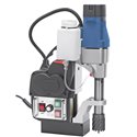 Präzisions-4-Backenfutter PO4-200/C5