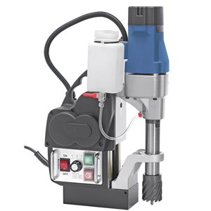 Präzisions-4-Backenfutter PO4-200/C5