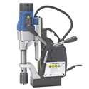 Präzisions-4-Backenfutter PO4-250/C6
