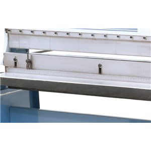 3 in 1 - 1320 Bernardo Universalmaschine