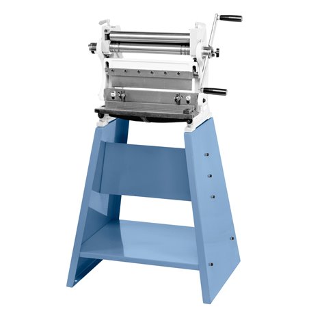 Untergestell C für 3 in 1 - 305