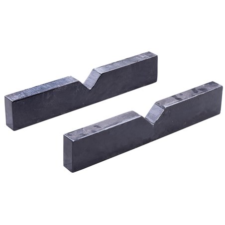 Prismenauflage für BHP 50