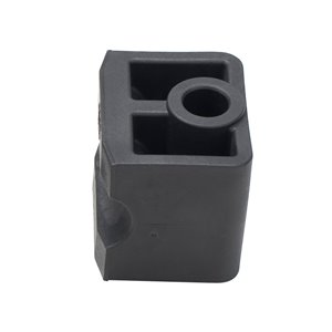 Gleitschuh 5/8
