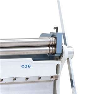 3 in 1 - 1320 Bernardo Universalmaschine