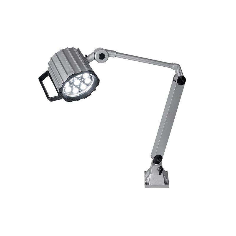Maschinenleuchte LED 4 Maschinenleuchte LED 4