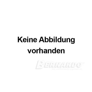 Auswechselbar Folie für SB 2 / SB 3