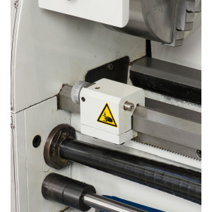 Profi 700 Pro Bernardo 230 V