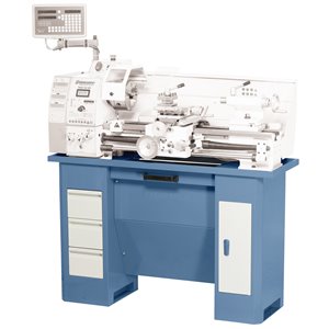 Untergestell D8 Deluxe