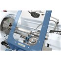Prismenauflagen für HWP 30