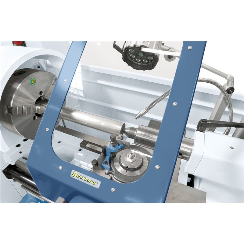 Prismenauflagen für HWP 30
