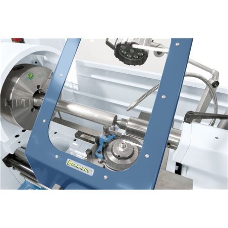 Prismenauflagen für HWP 30