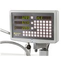 Prismenauflagen für HWP 30