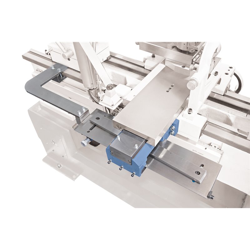 Kegeldreheinrichtung für Titan 660 + 800 / Vario Kegeldreheinrichtung für Titan 660 + 800 / Vario