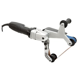 TBS 760