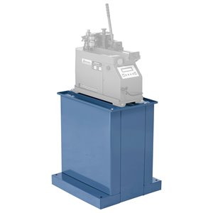 Untergestell passend für BM 42 A / BM 60 A