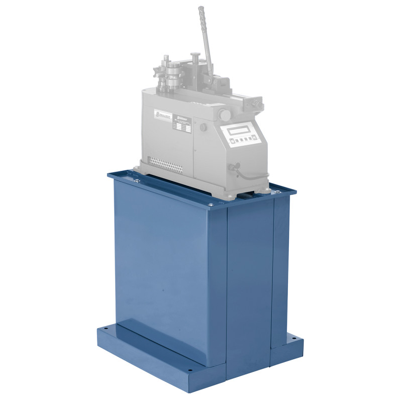 Untergestell passend für BM 42 A / BM 60 A