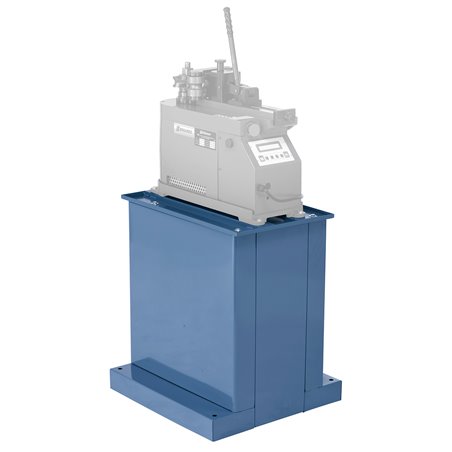 Untergestell passend für BM 42 A / BM 60 A