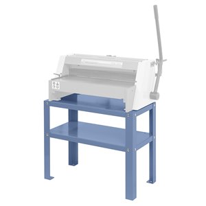 Untergestell für PTS 650