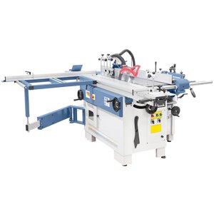 CF 310 F - 2600