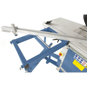 STS 1600 - 400 V