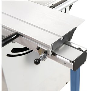 STS 1600 - 400 V