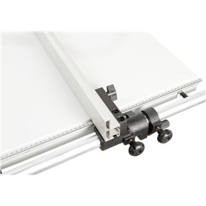 STS 1600 - 400 V