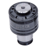 Zubehör Gewinde- Schneidmaschinen