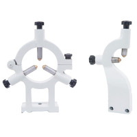 Zubehör für Drehmaschinen