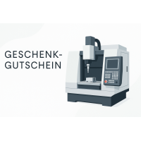 Geschenkgutscheine