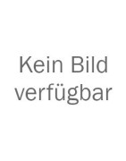 Metallbearbeitung
