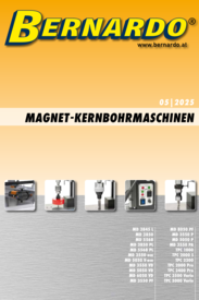 DE_03_magnet_kernbohrmaschinen_DE_neut~-~page-1-7895724f.png