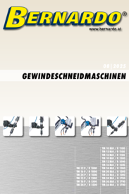 DE_04_gewindeschneidmaschinen_DE_neut~-~page-1-3a4e9d43.png