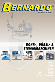 DE_05_bohr_duebel_und_stemmmaschinen_de~-~page-1-078c0f2c.png